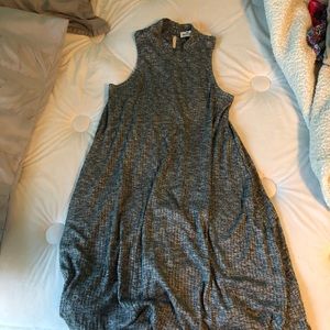 Hollister Dress